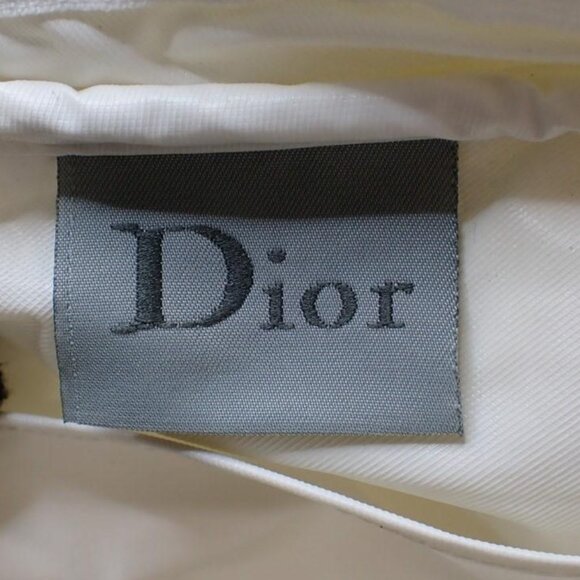 christian dior "Jadore Dior" satchel - Picture 2 of 4